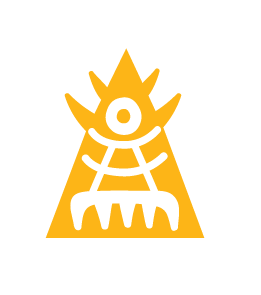 Tutorial illustration